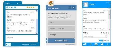 營銷網站實戰 技術博客的轉型之路與信息技術咨詢服務
